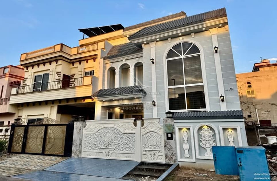 e54293cd-6022-412b-8726-21c61d31e9d3