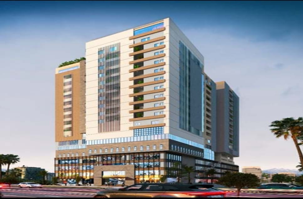 e667cc4d-378a-45a0-8c37-2817857d6195