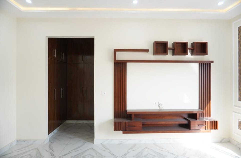 e6cc4d66-01ff-4aa0-b165-5d10c1ede93b