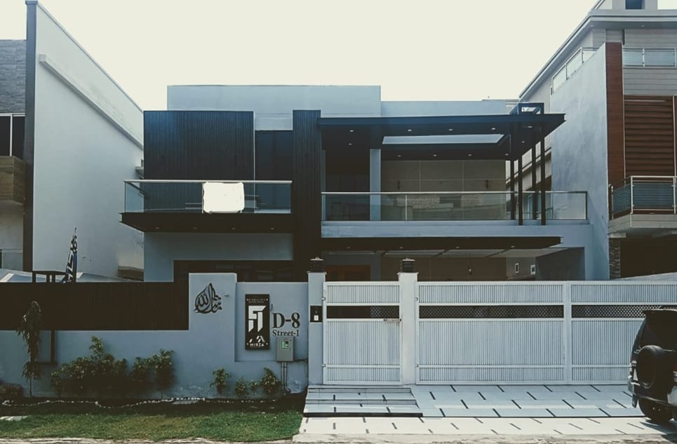 e6ebcfd7-be3c-458f-8fc0-3cb39f551639