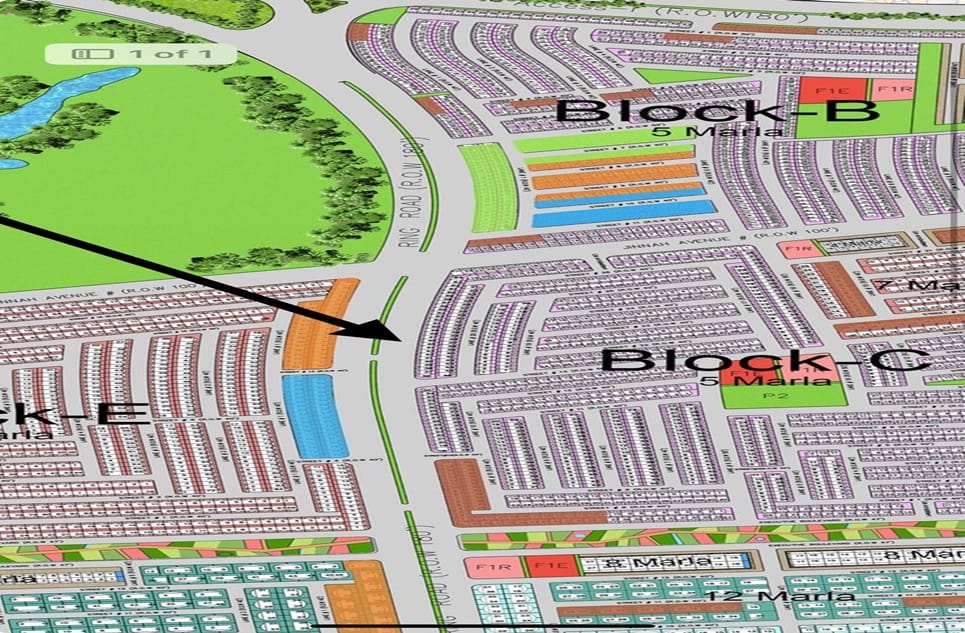 e798c19f-51d2-4503-aedd-4be7efa997ae