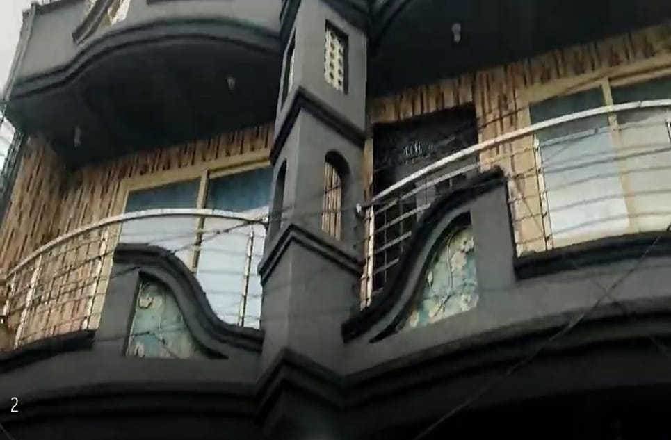 e84073a0-dd4b-4aae-8531-9aaeb5b88e8f