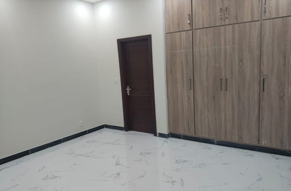 e88be498-f78e-4880-b55e-059c17b1d5e6