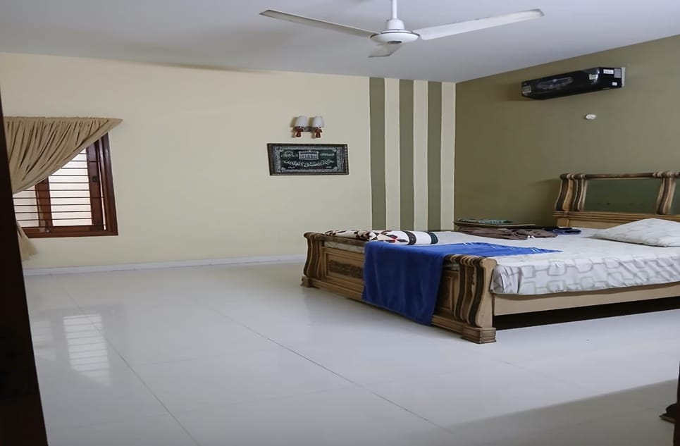 e8ec27a9-fbc3-4de4-b819-c2cb9e6bcfc1