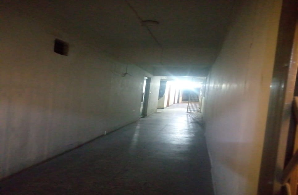 e9006adb-5969-4421-9e68-1f8683073f28