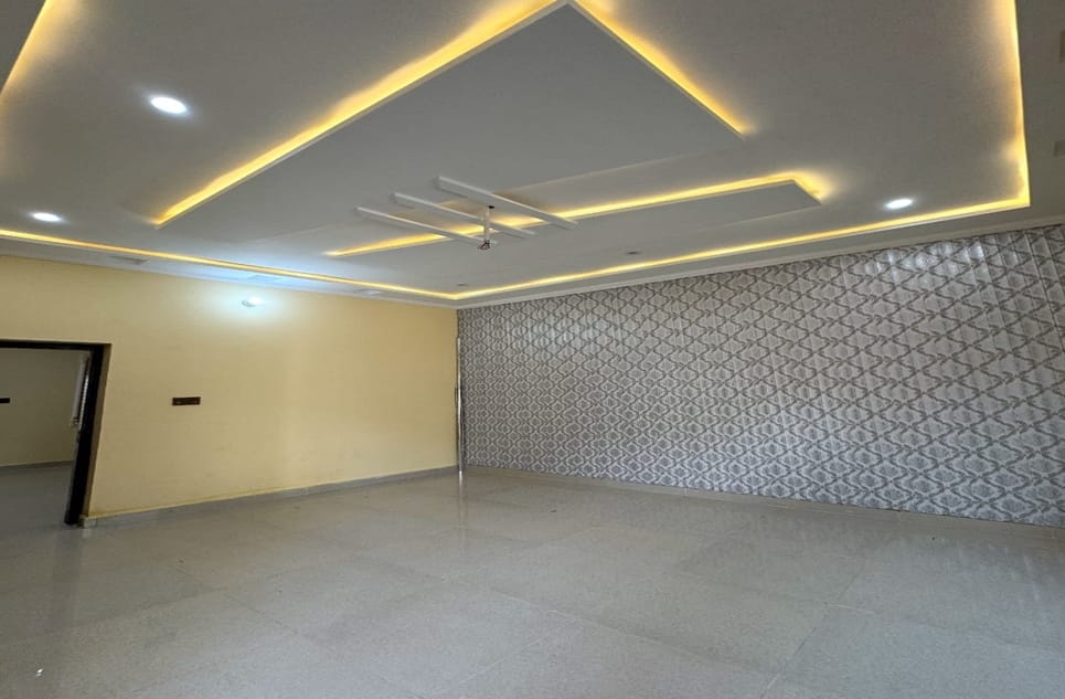 e90b787a-2c1d-446f-8e70-527cd5662b35