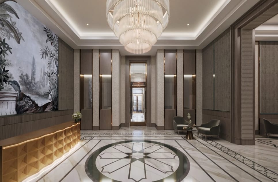 ea1c538f-aabe-49ba-9667-e9990669a335