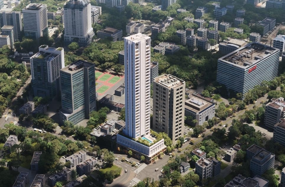 ea2a9f3d-d82a-49dc-a731-c5aeec7f2bce