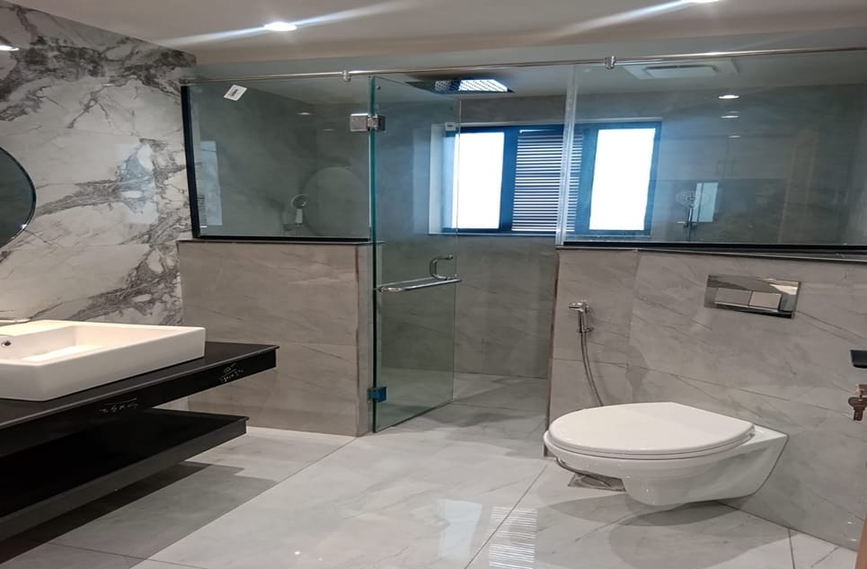 ea62f428-d609-4ecf-8c0b-a81761ebdfed