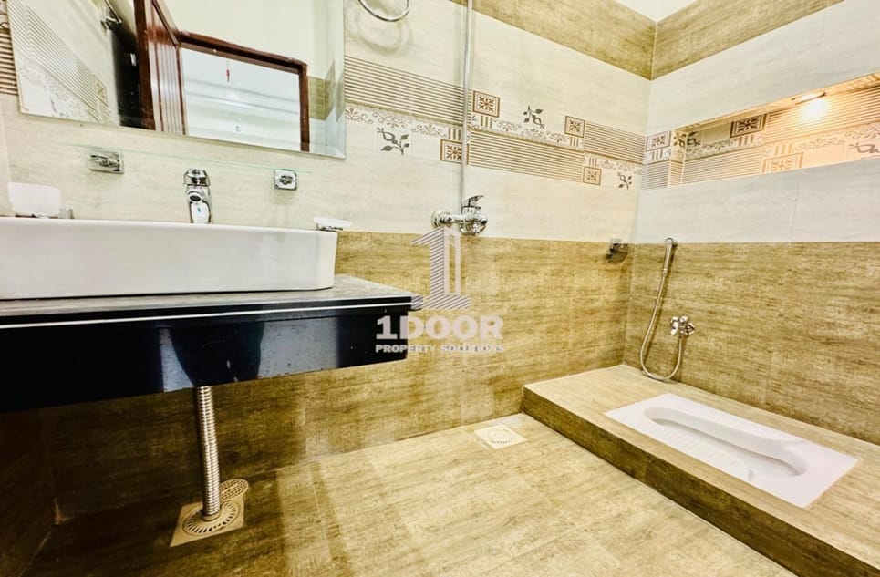 ea6d4ba9-fe3a-4d2a-91ef-7fa96d8506a1