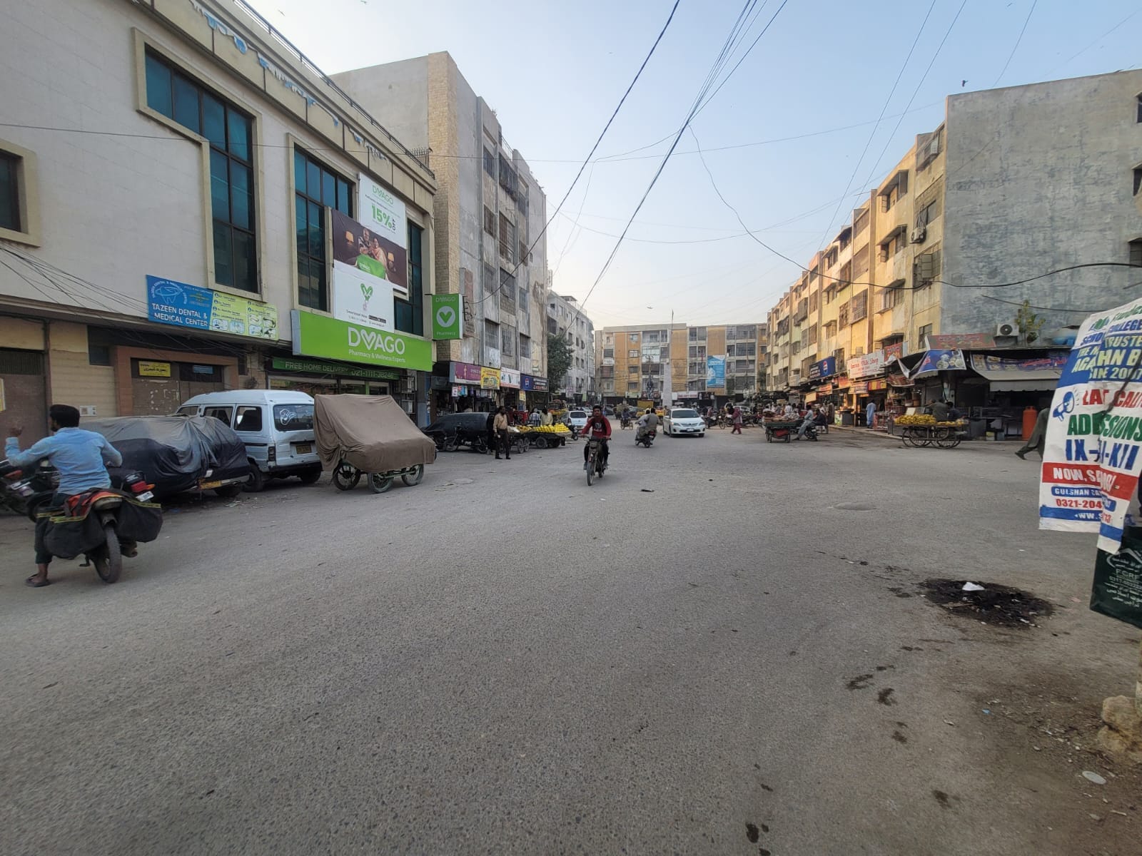 eac33c6a-c18b-47be-a86d-ae8e88660bfc