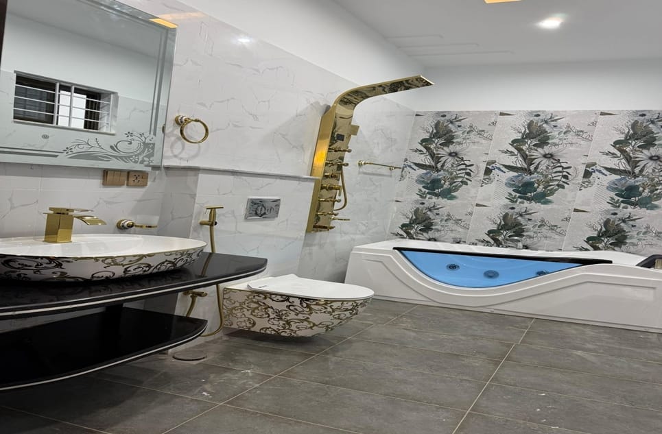 eacbf70d-de19-465d-8619-fe0e6cff9868