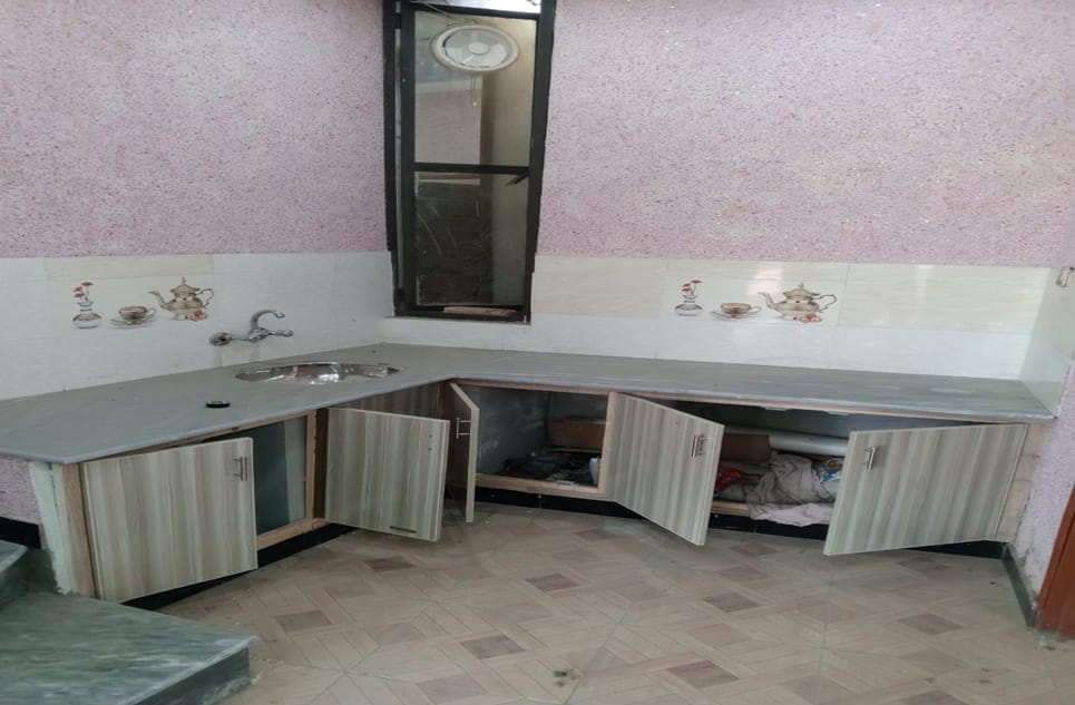 eb614a1a-0858-4251-aacb-c9d5a84dc741