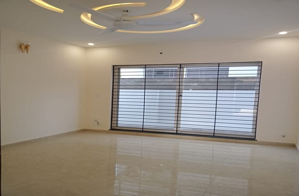 ec63b5e2-18da-4c8c-ac87-752517dce73c