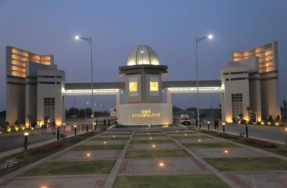 eca0533c-b063-48d7-8e3b-5deac7de3e5f