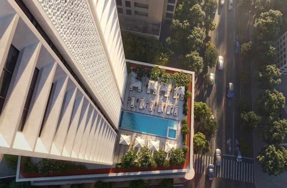 ecb41033-59a5-47de-898b-89f57a62401f