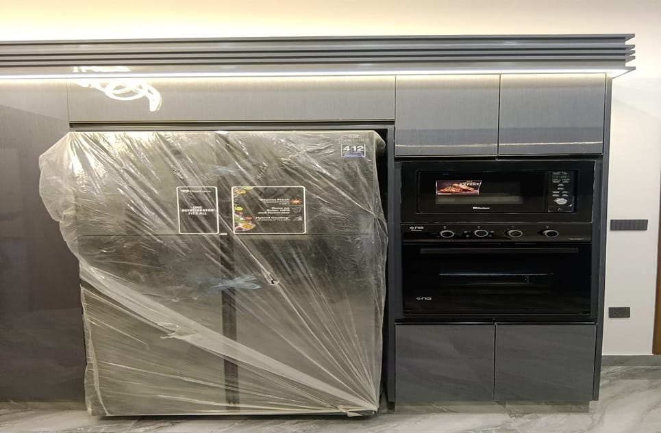 ecd0ed77-bccc-48af-bc7e-dcdda94a20c2-2