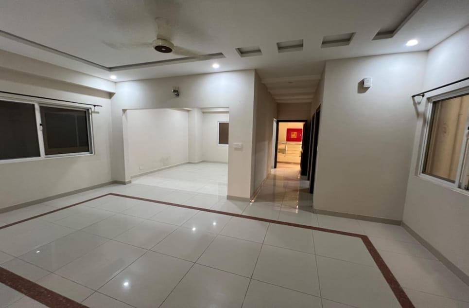 ed1945ac-9d39-4443-a34e-317e35f03c57