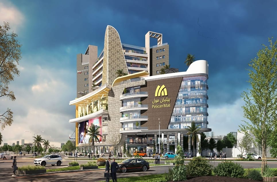 eda3609a-117d-49b3-83fc-7041eb6b59cf