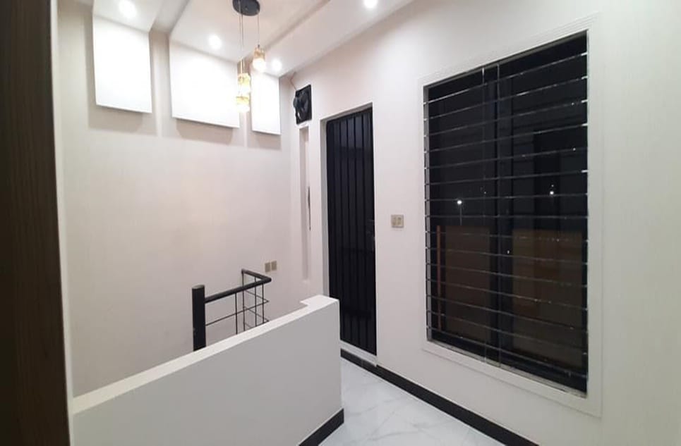 edabde91-741d-460f-8d6c-a3c84c10c2fa