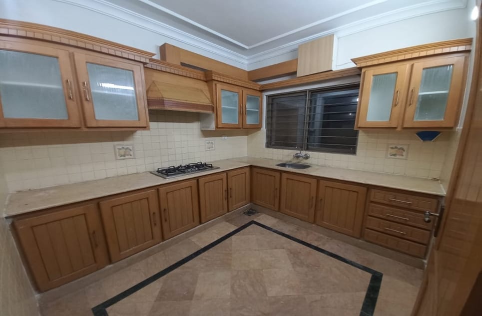 edc42eb1-235d-4985-b5f6-9e54ce5af35f