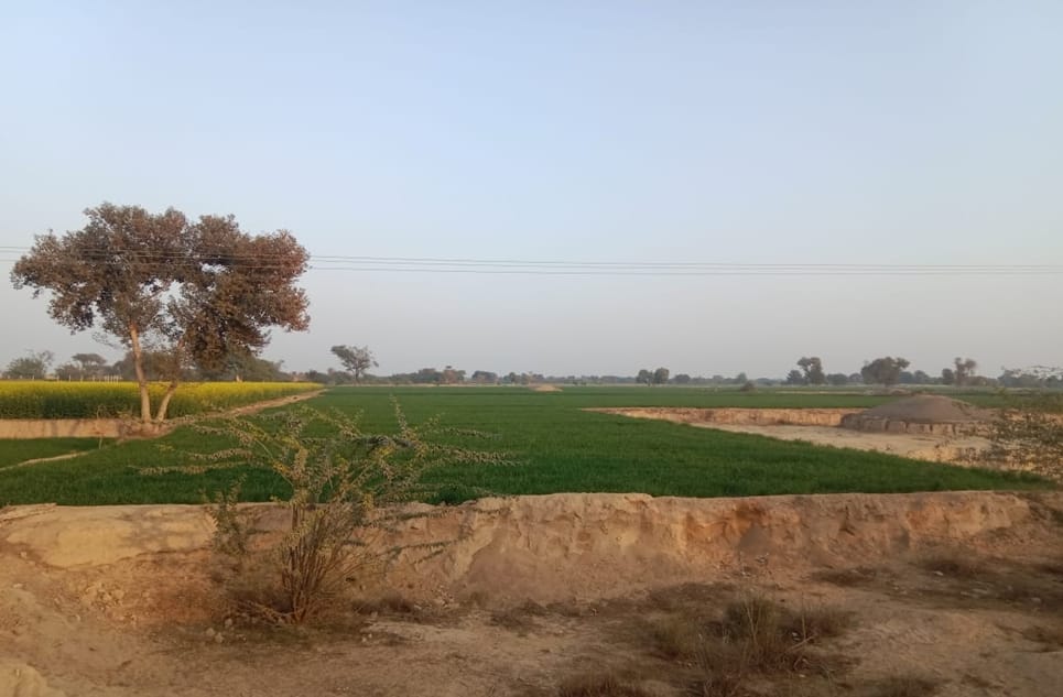 edda4b83-142a-4be9-a6b8-a3dc53a6cb9b