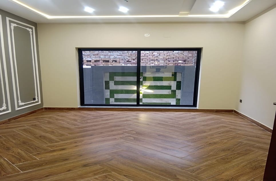 ee55f863-bd07-4b52-acee-9eac6b2ea5e7