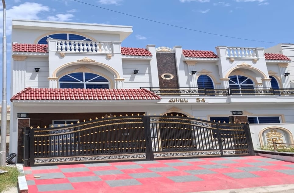 ee594c65-2efc-44d1-9f72-185181ab3305