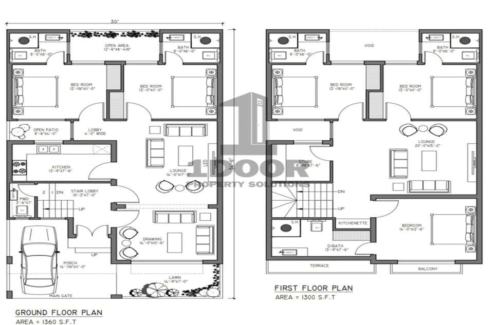 ef21e1f6-d71b-4957-b9d8-a59af901c4f1