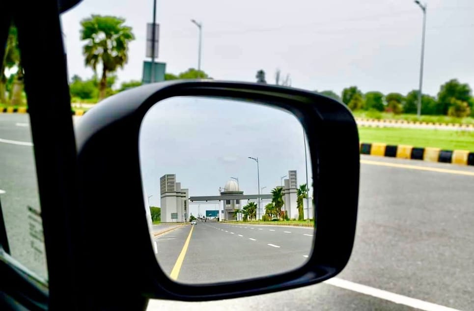 ef2f95bb-0f80-4f92-b458-4236e69189ad-1