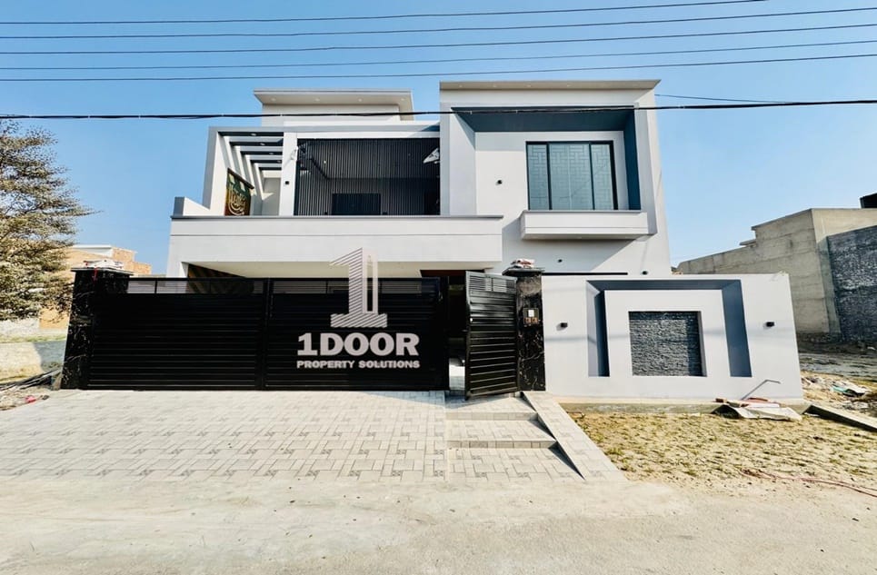 ef5191ed-5d0d-4d5f-86fe-923350887f55