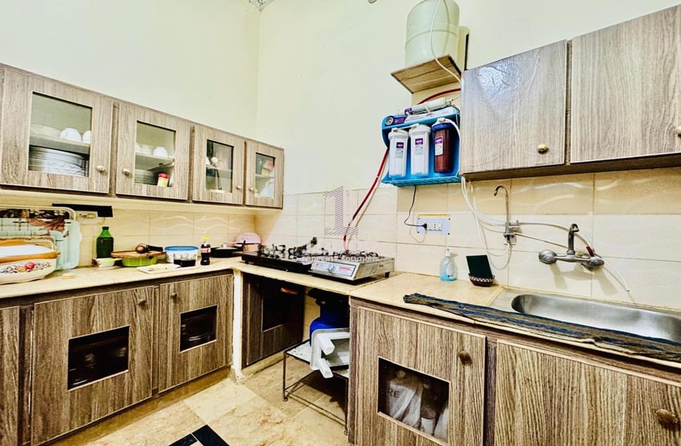 efa00578-4771-4d7c-953d-46377f03b0b1