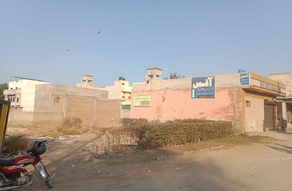 efc609f6-3db6-43af-975e-17db404a8d80