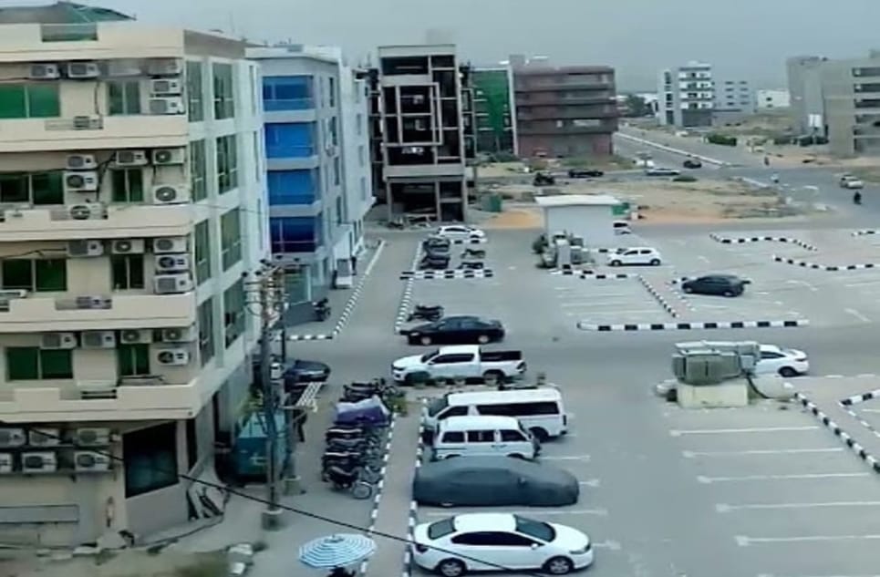 efdf93e0-a6bb-4c25-abf7-8cfeabb589ff