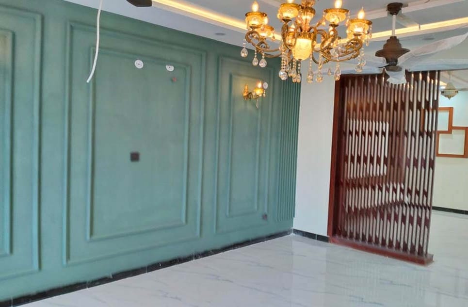 f0210c31-47ce-4769-983d-412b861feb0b