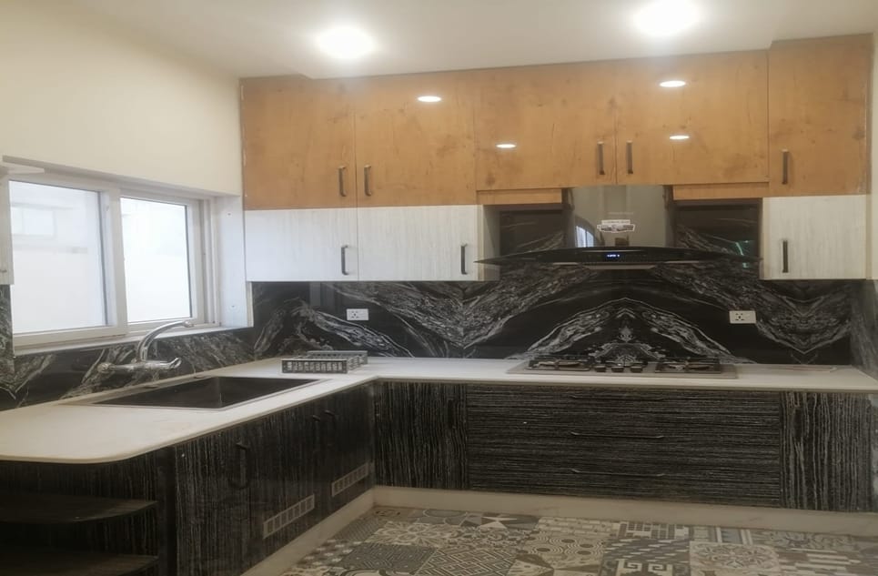 f058e711-5374-4c97-9b4f-3be1c4eaafe4