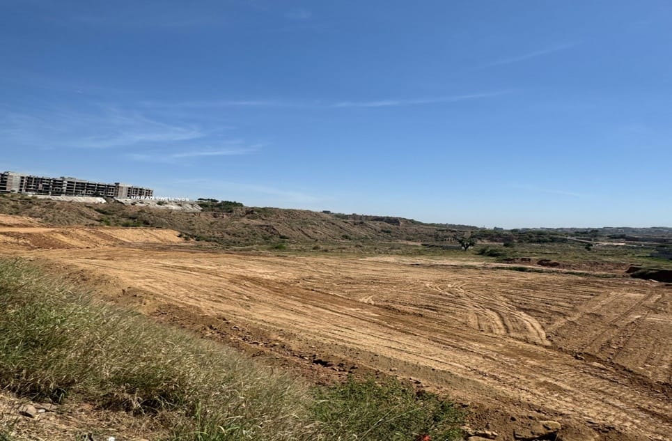 f092b26d-697b-430b-840e-b0da4da6a34b