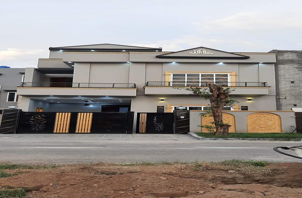 f0c15a3c-8507-4d76-929d-b628d7d53733