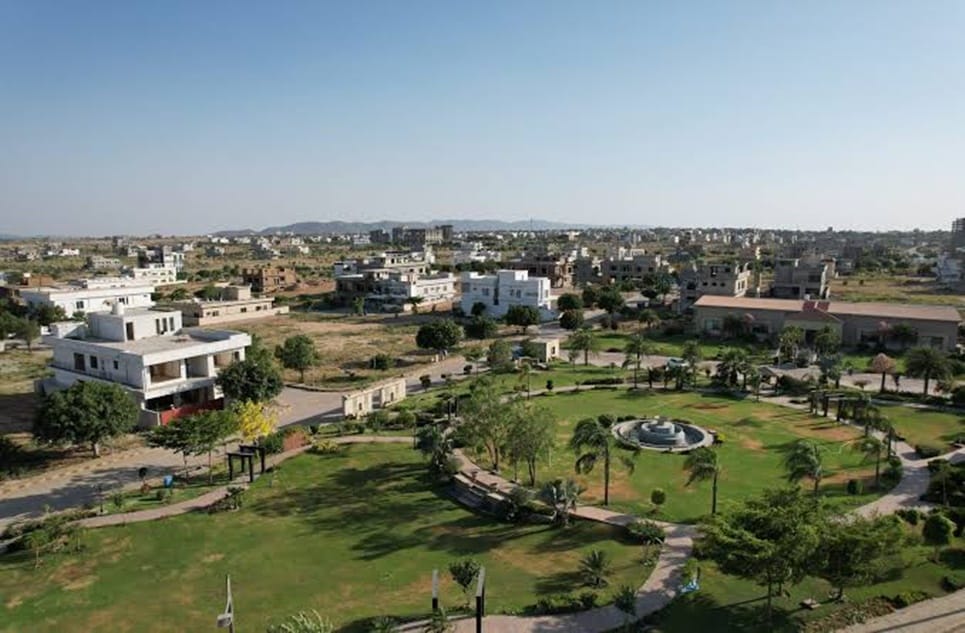 f1099713-0acd-4a21-84ea-d9e18937a8fe