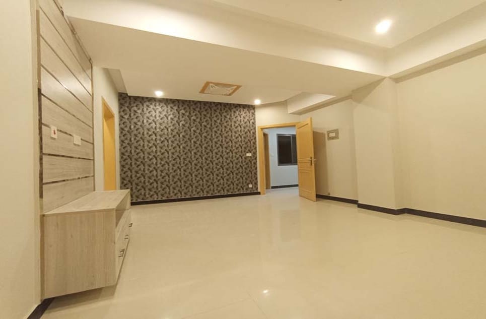 f163d259-f7d4-40a2-956b-7f289955910f