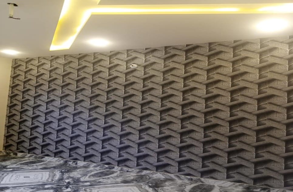 f16a47f9-07de-4a17-a476-7ce3a1557c24