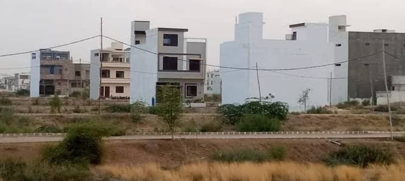 f1dd580a-785b-41b7-a8b1-54d59c99f2b3