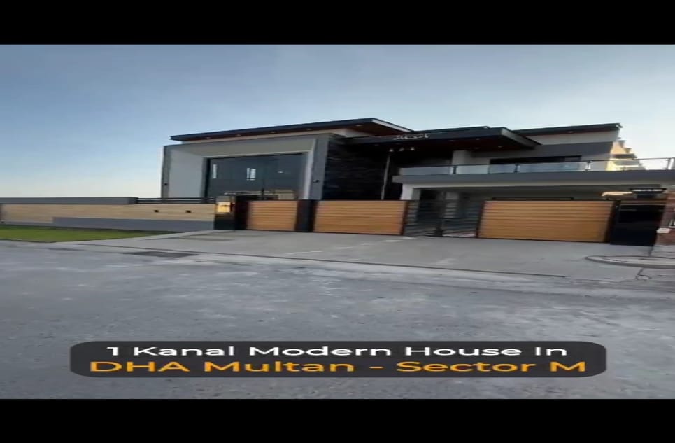 f25e68cb-f0e5-4bc7-b026-3ce52de62ad9