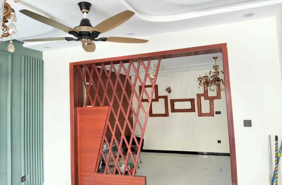 f308f172-9fd0-430b-b4ec-9ddeae2de57e