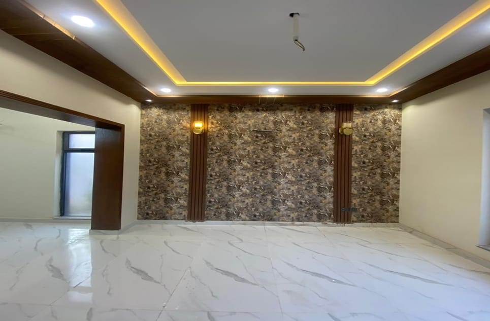 f3af69bd-cd6e-436f-89e1-10034096bb44