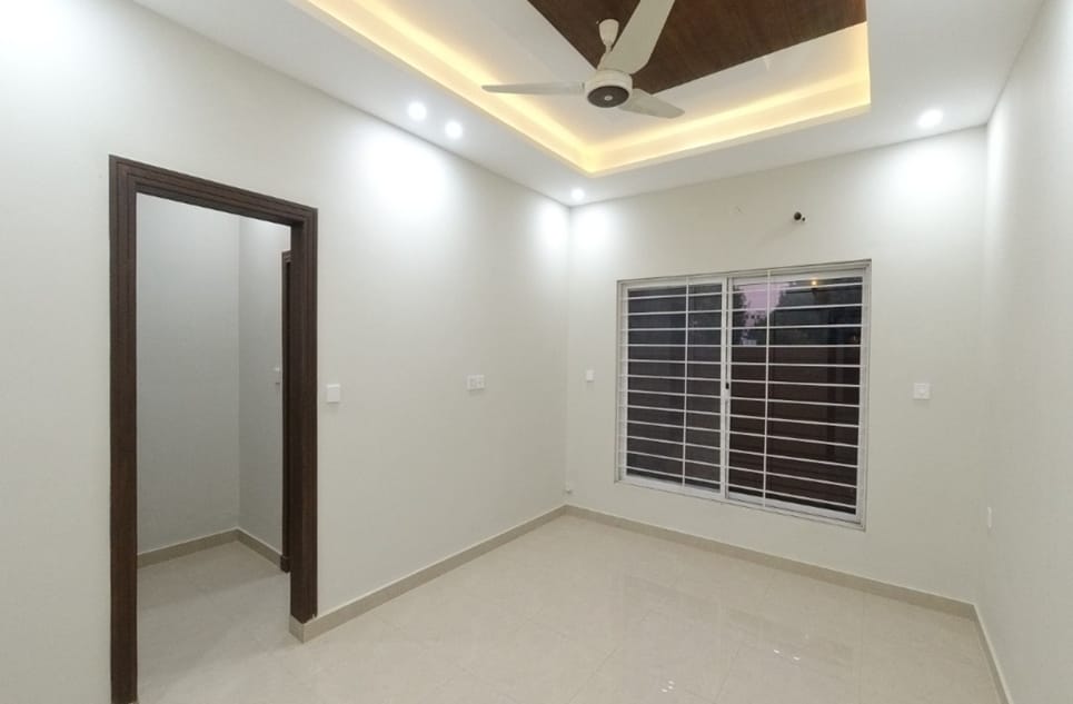 f3b8ba42-4e20-4575-8738-3852b59d6cb6