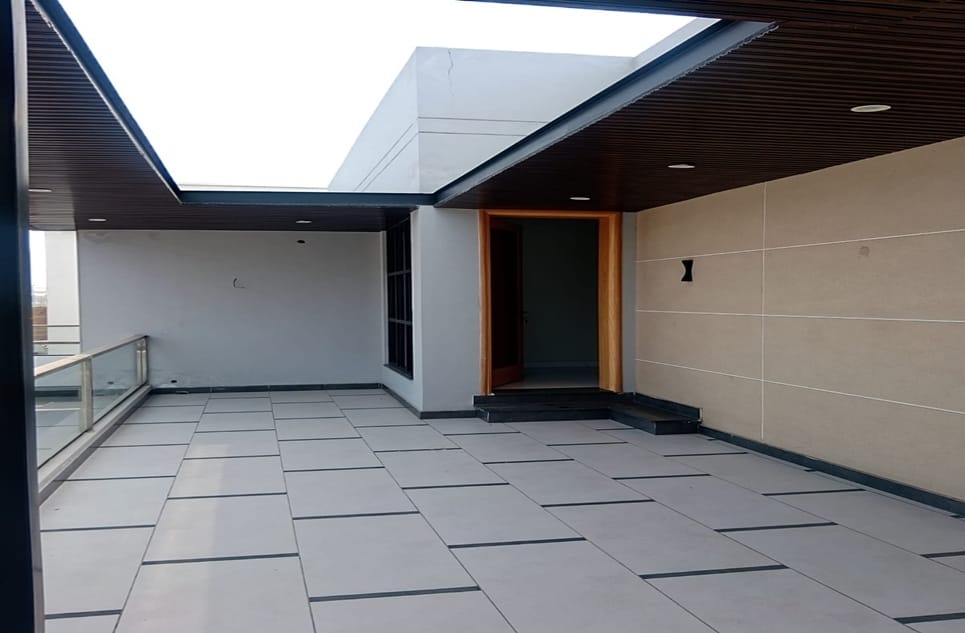 f3c20130-945a-4f51-9597-2118f48be6a5