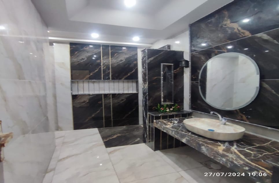 f3e54d85-9b9a-449d-9176-a66fc959db7b