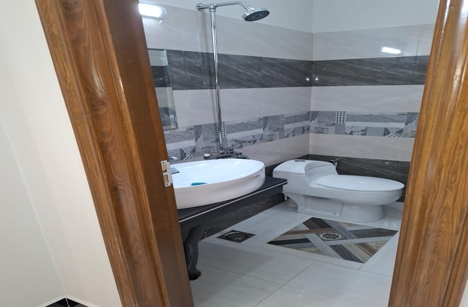 f3f78a22-2b23-4969-8ccc-4c9493cc9853