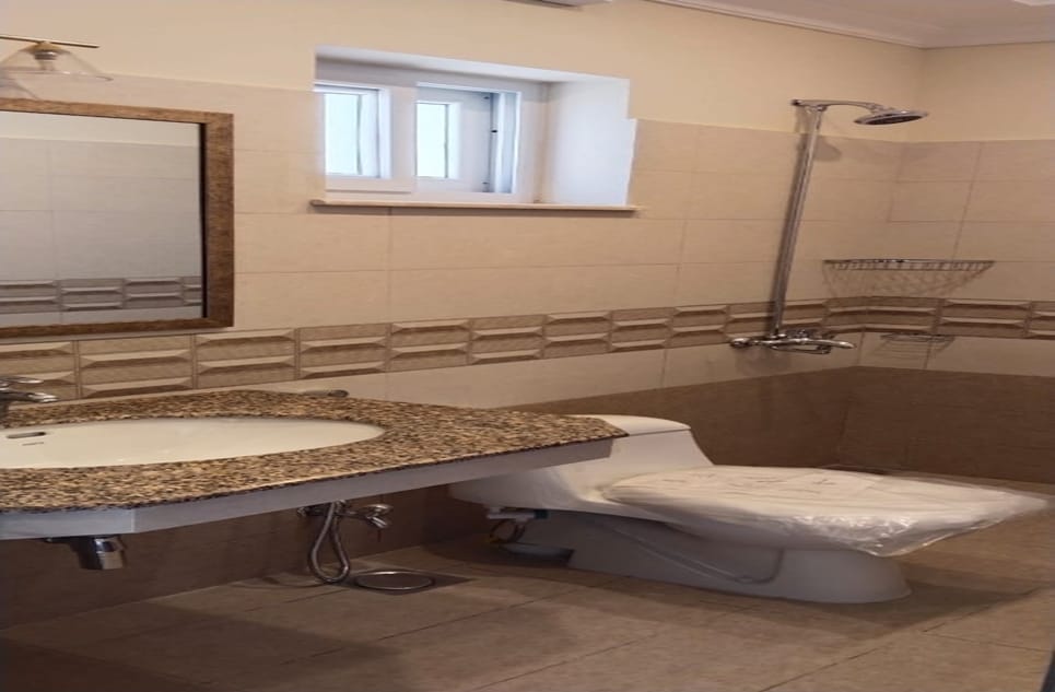 f3fefbe8-bd54-4582-a5df-8b6a08ef8a7e